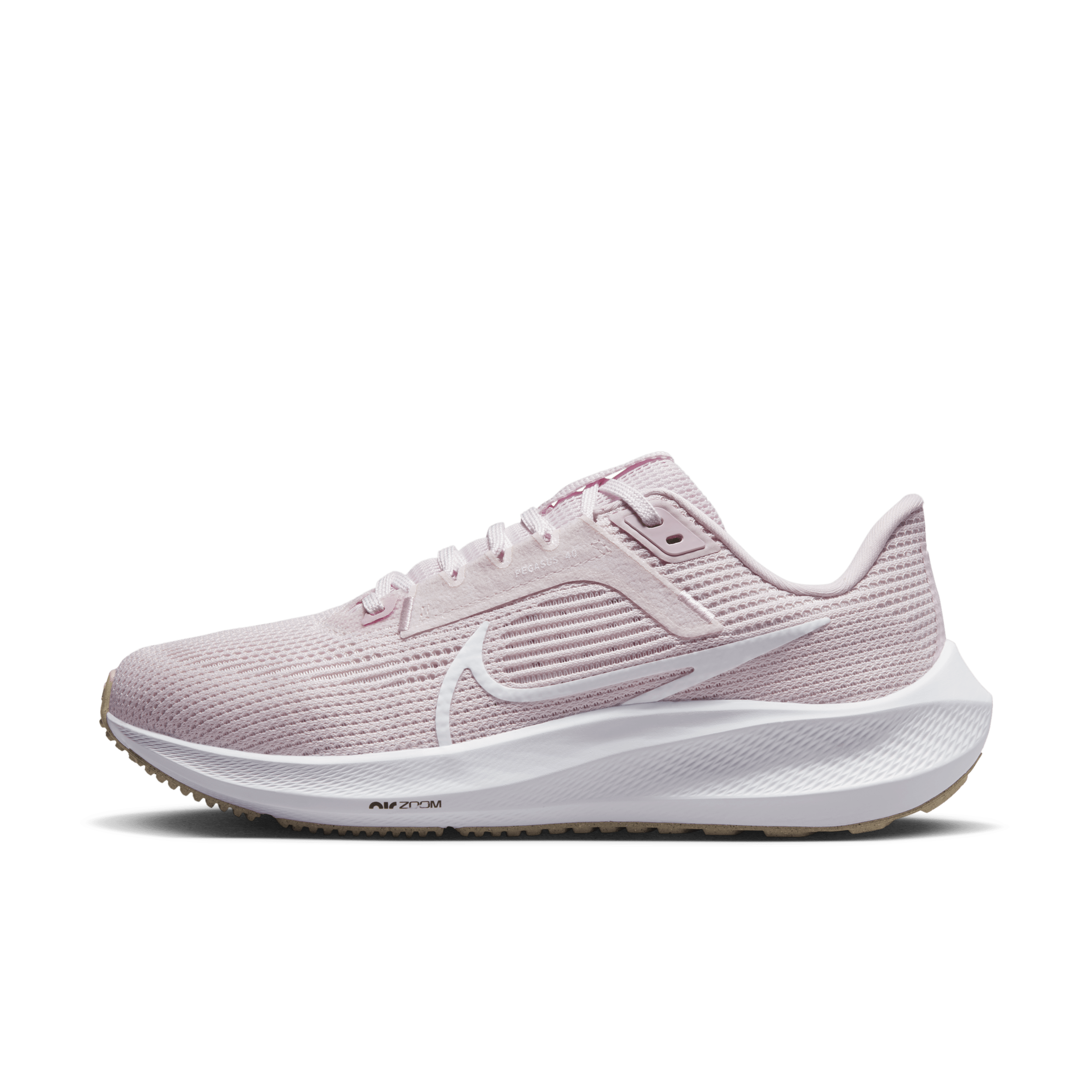 Nike runallday clearance women's shoes