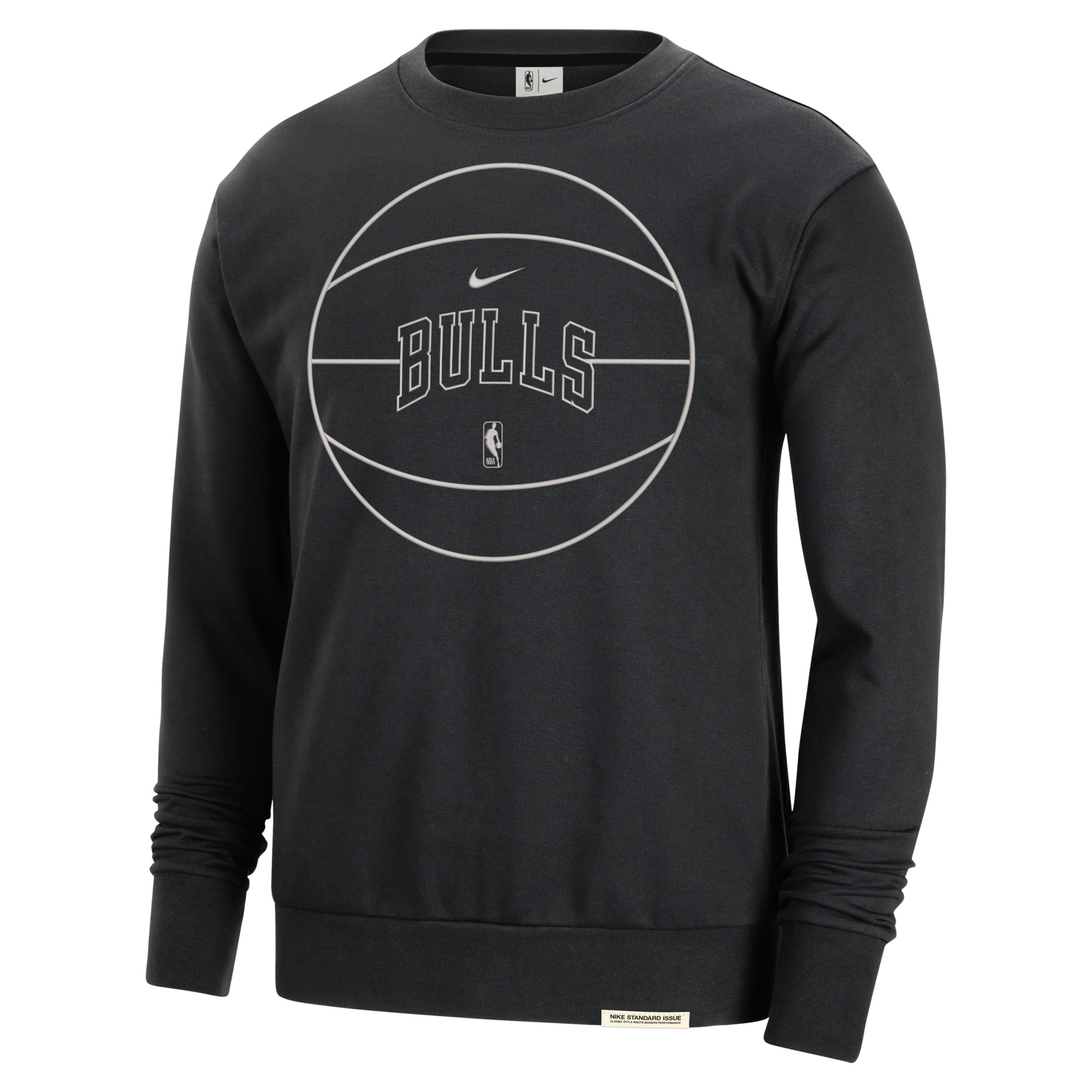 Jordan Wicks Chicago C Baseball Shirt, hoodie, longsleeve tee, sweater