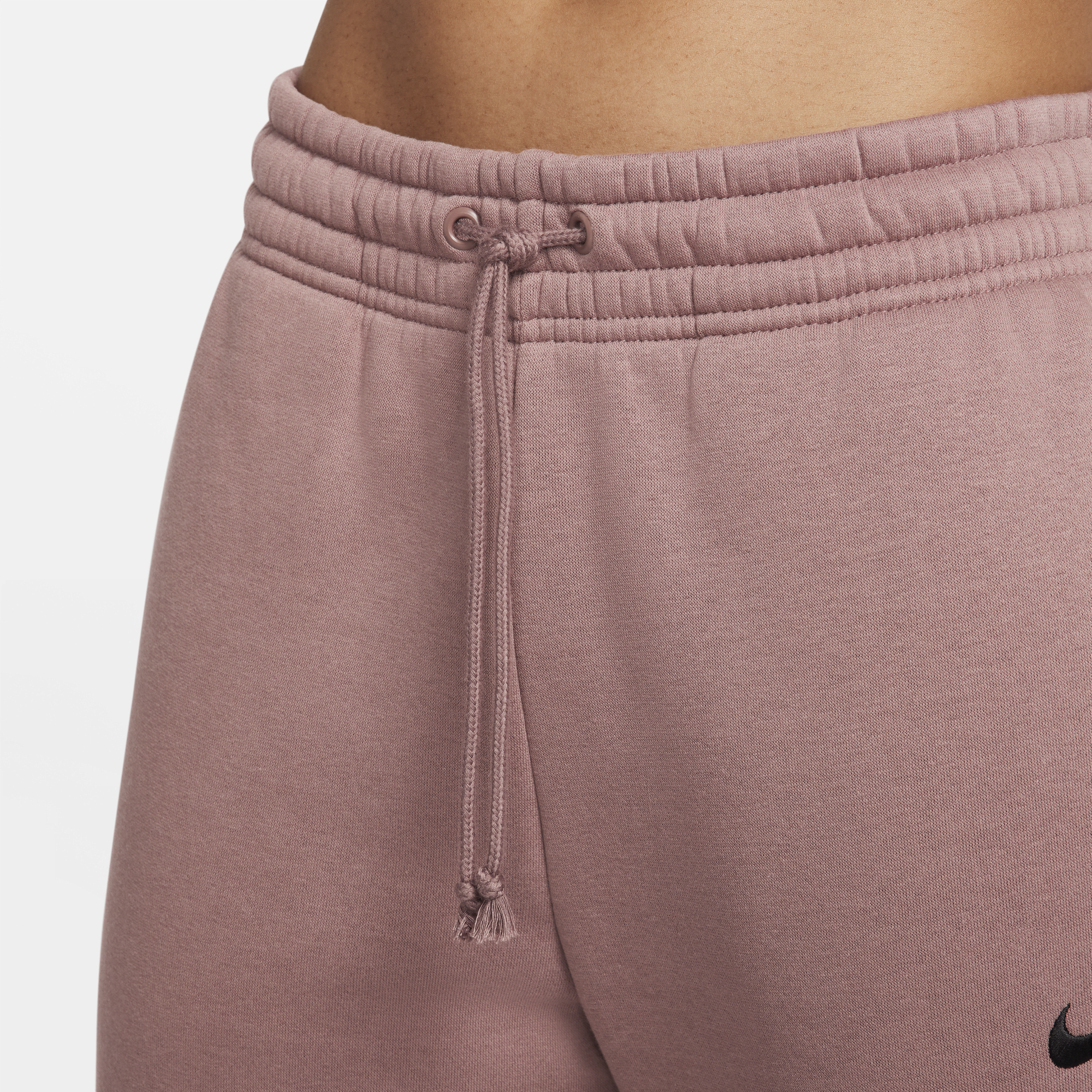 Nike Sportswear Tech Fleece Women's Pants  