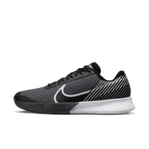 Shop NikeCourt Air Zoom Vapor Pro 2 Men's Clay Tennis Shoes | Nike KSA