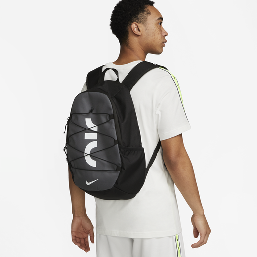 Shop Air Backpack (21L) | Nike KSA