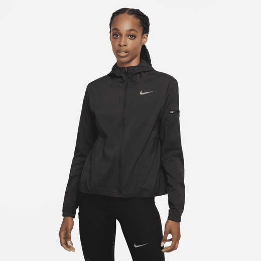 Women's Track Jackets in KSA. Nike SA