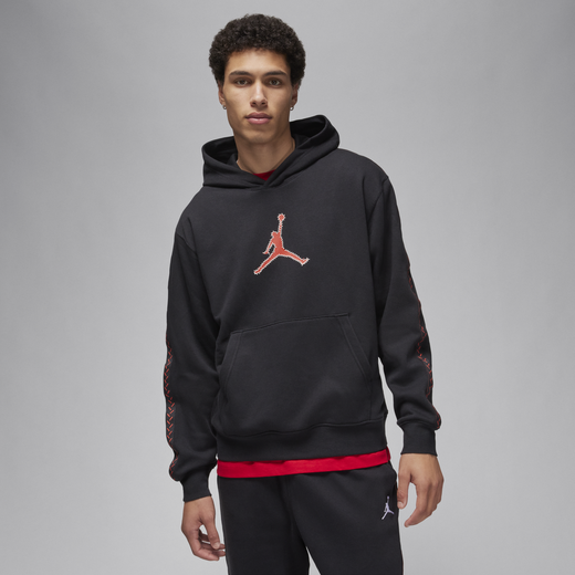 Shop Now Stylish Jordan hoodies - Ultimate Comfort