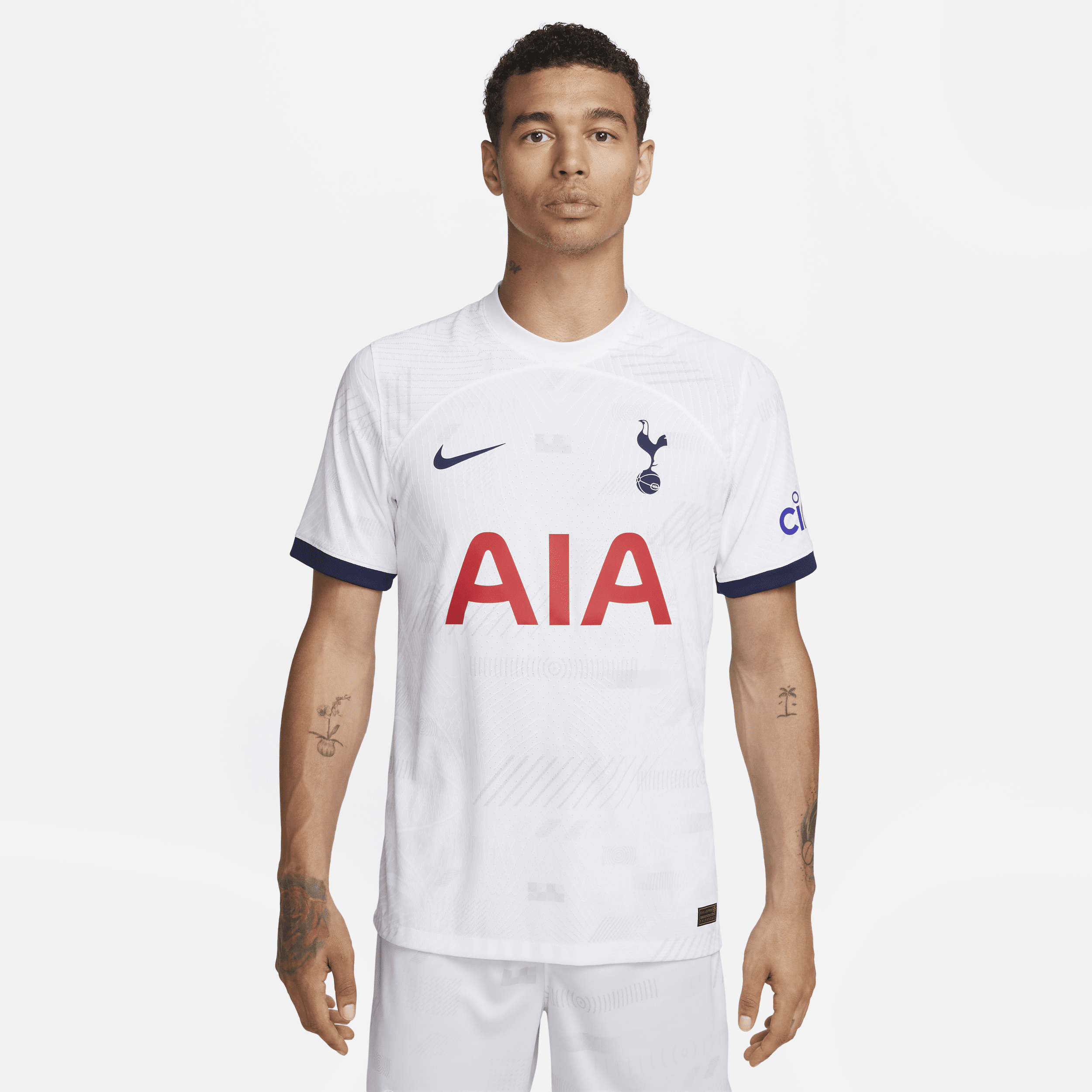 Tottenham Hotspur 2018 Jersey,Tottenham Hotspur 2019 Kit,S-XL 17/18  tracksuit Tottenham Hotspur