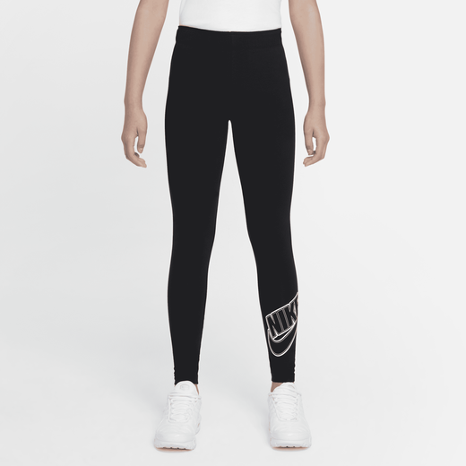 Buy Nike Women's Pro Hyperwarm Leggings Red in KSA -SSS