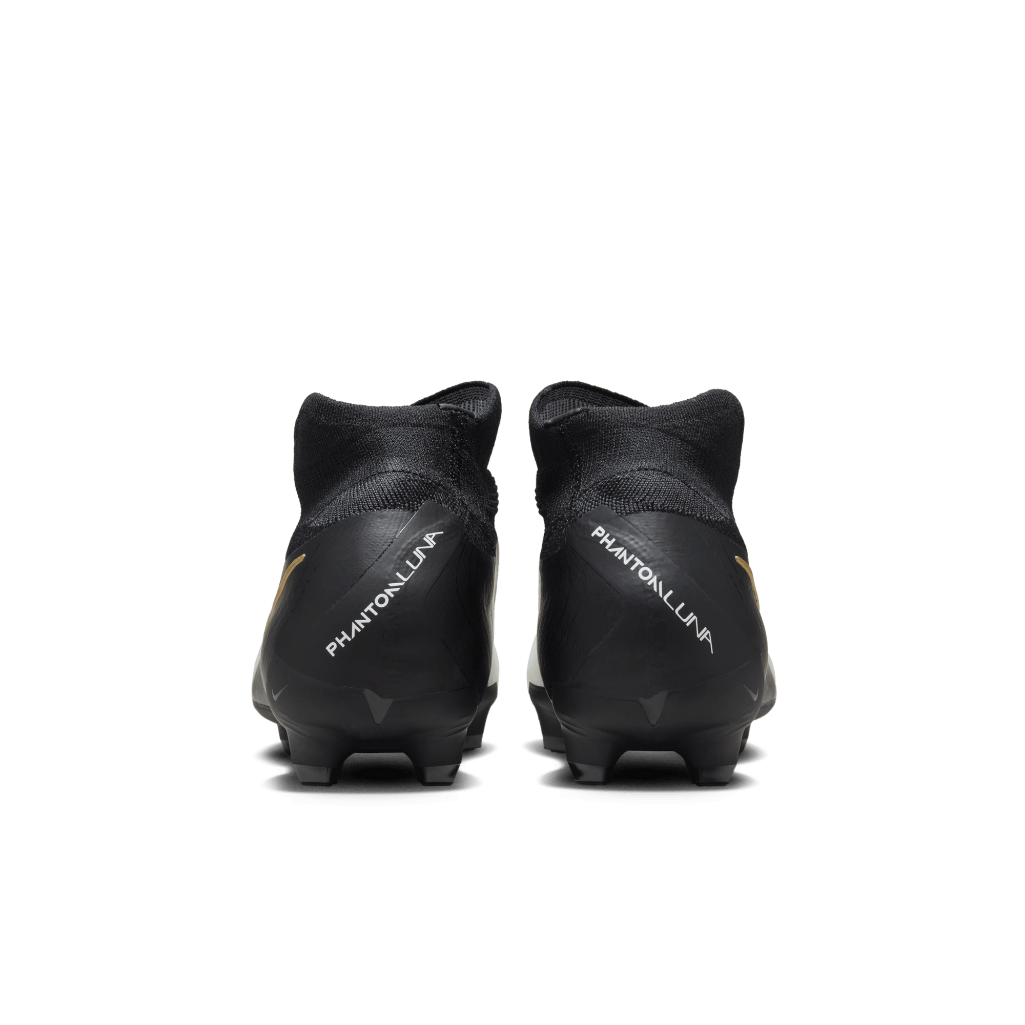Shop Phantom Luna 2 Pro FG High-Top Football Boot | Nike KSA