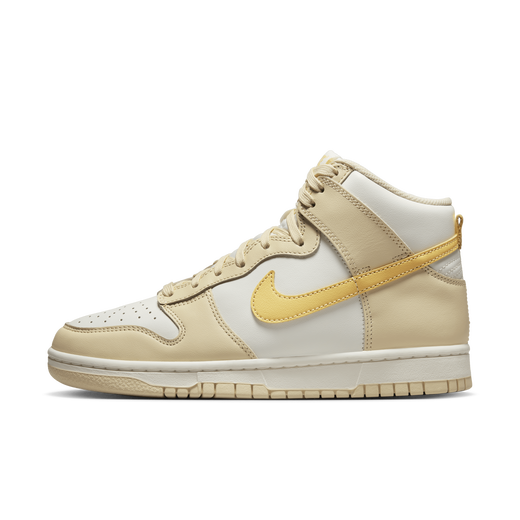 Nike sb dunk high femme best sale 2018