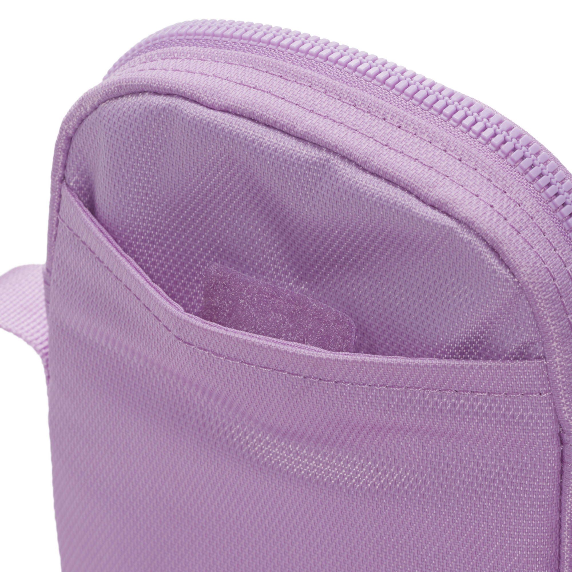 Nike body bag Rs 210 Rt 240 #msy - Marsie's clothingph