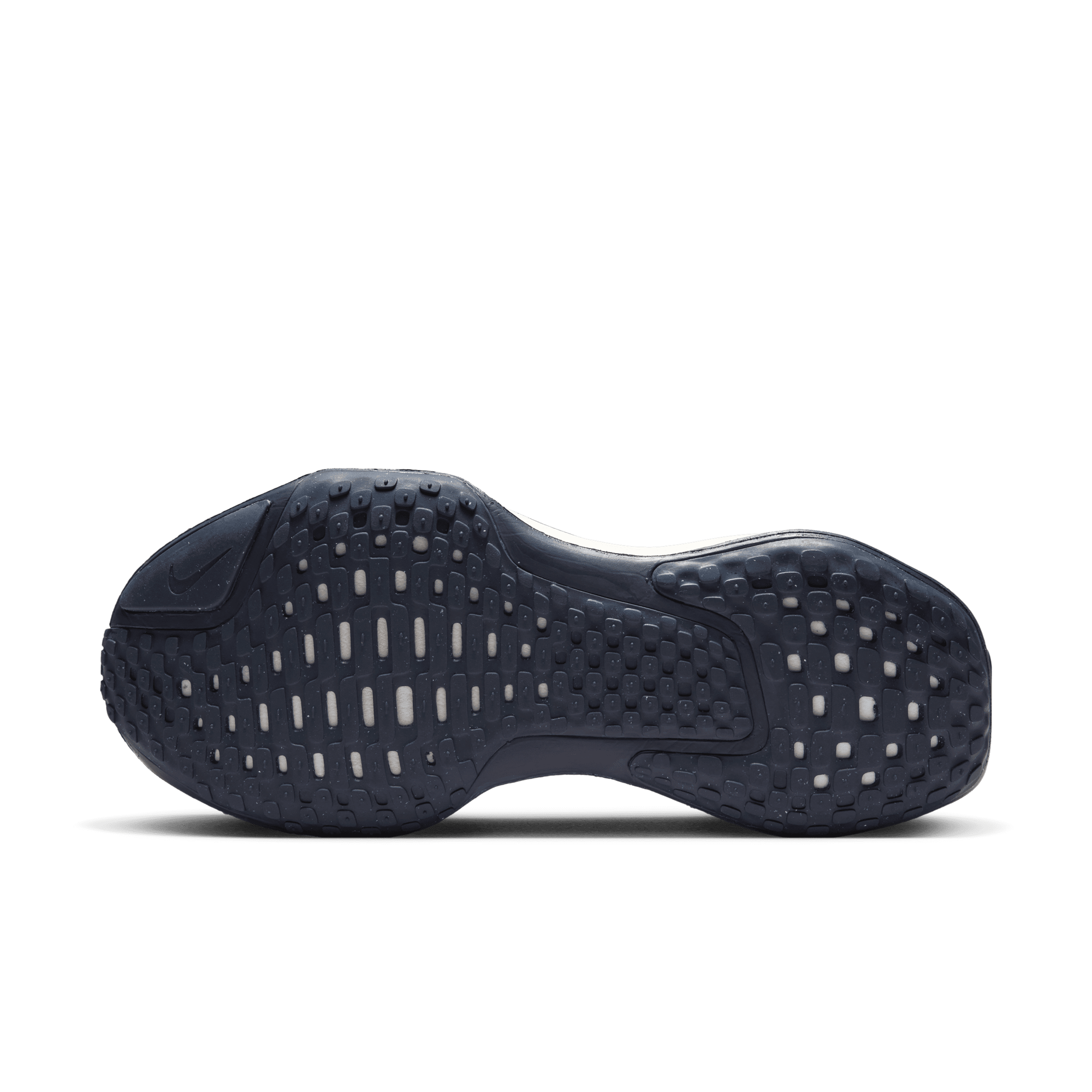 Shop Invincible 3 Men's Road Running Shoes | Nike KSA
