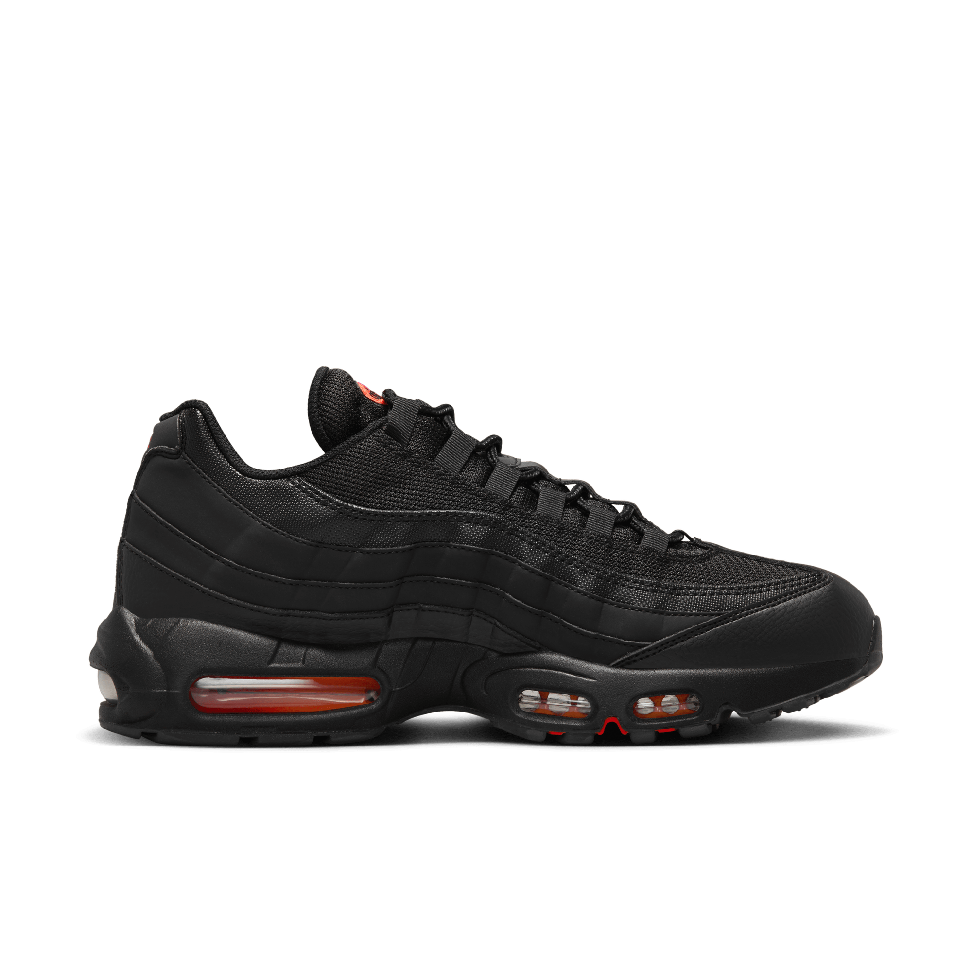 Buy Nike Air Max 95