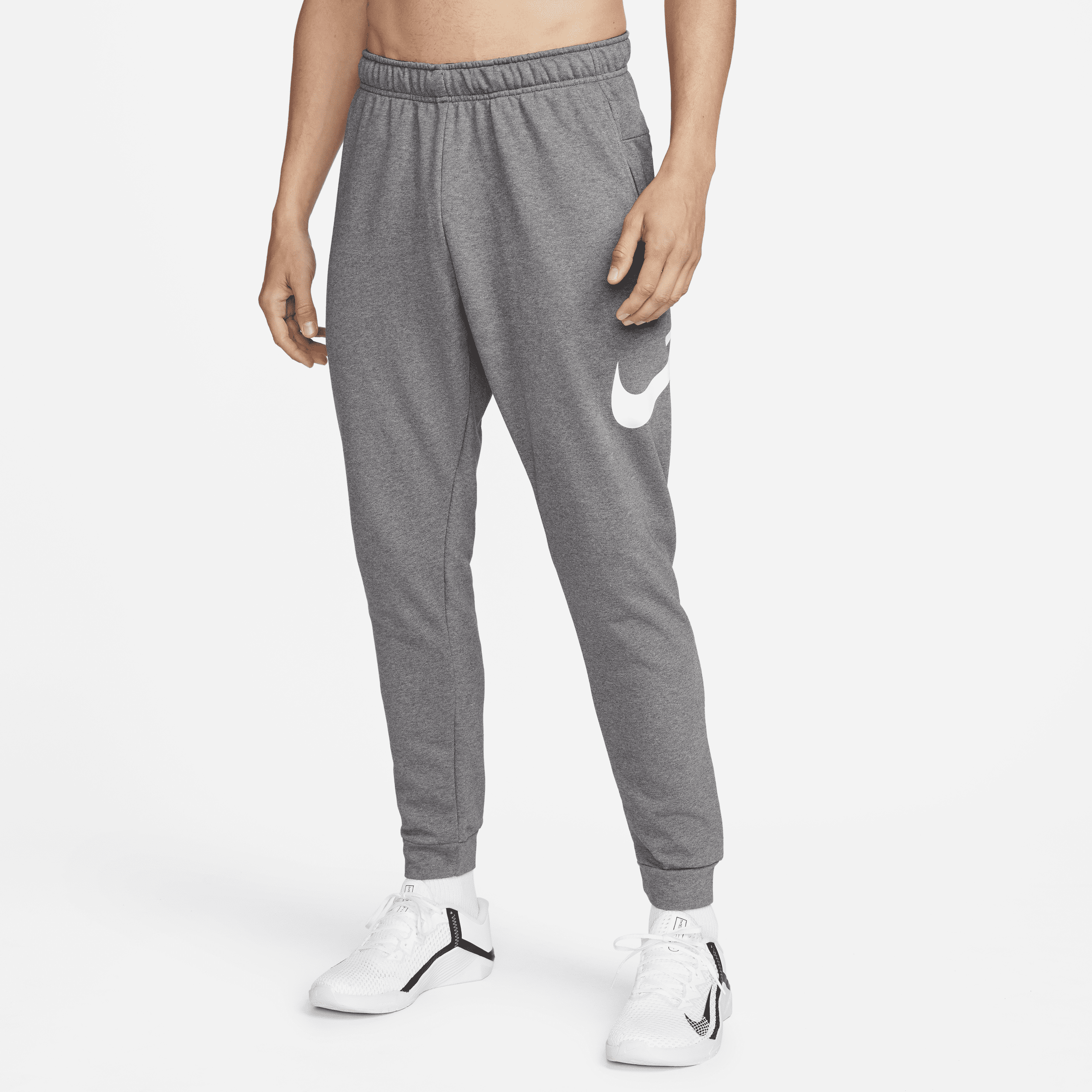 Nike | Pants | Nike Dri Fit Pants | Poshmark