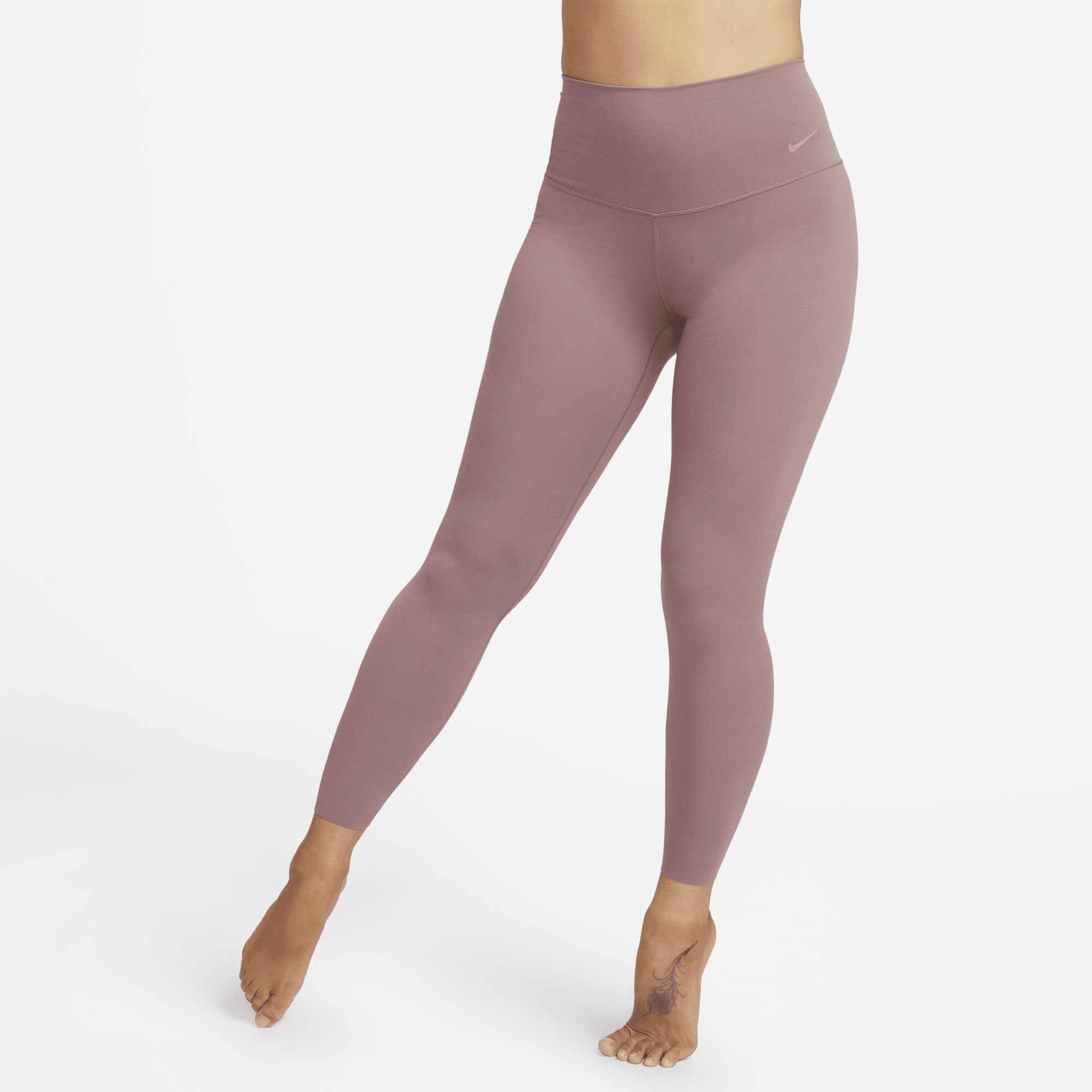 Balance Collection Womens Easy High Rise Capri Legging : Buy Online at Best  Price in KSA - Souq is now : Fashion