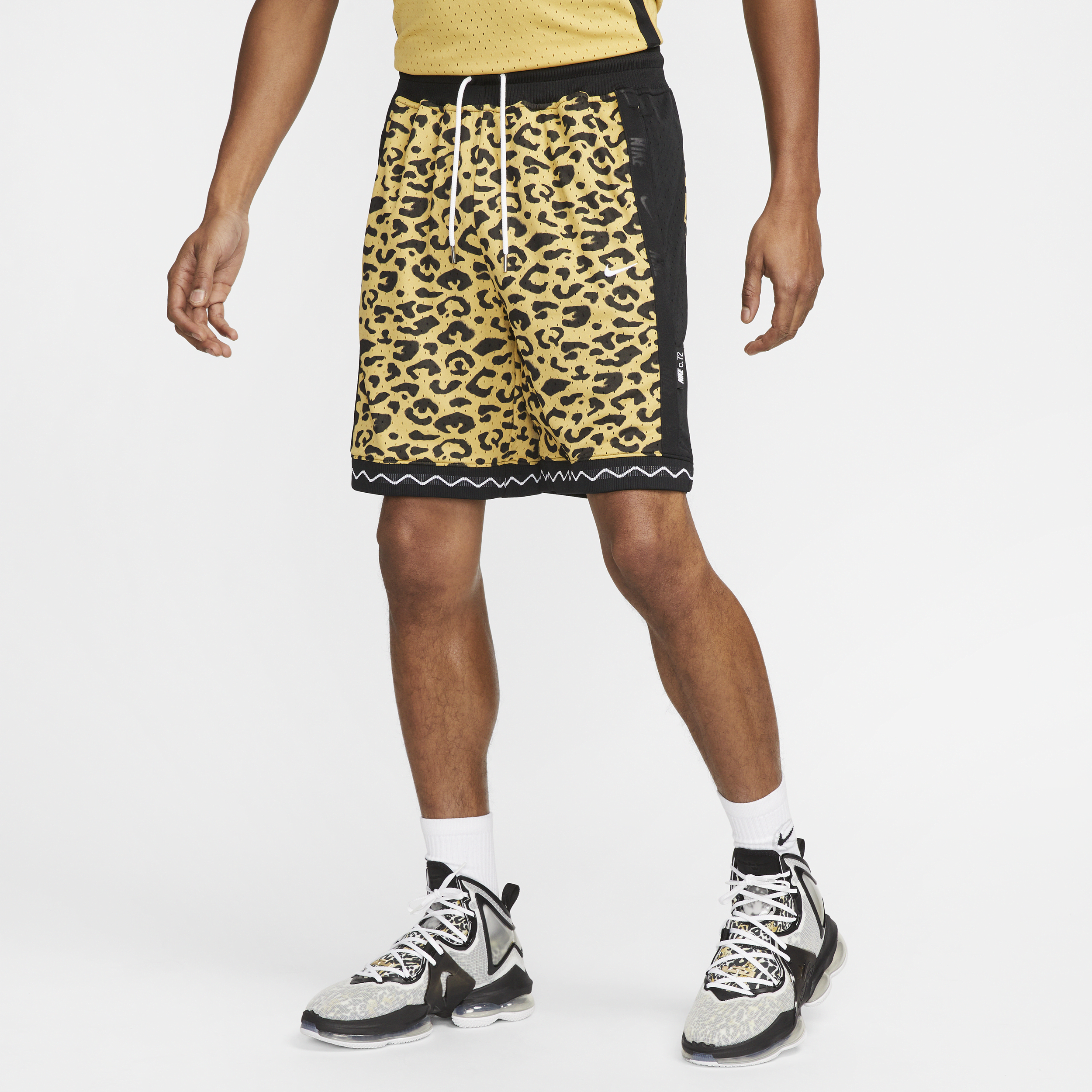 G Gradual Men's Basketball Shorts with Zipper Pockets Lightweight Quick Dry  11 Long Shorts for Men Athletic Gym, Wine, XXL price in Saudi Arabia,  Saudi Arabia