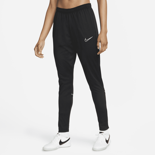 Nike Athletic Pants Women's Black Used L 995 - Locker Room Direct