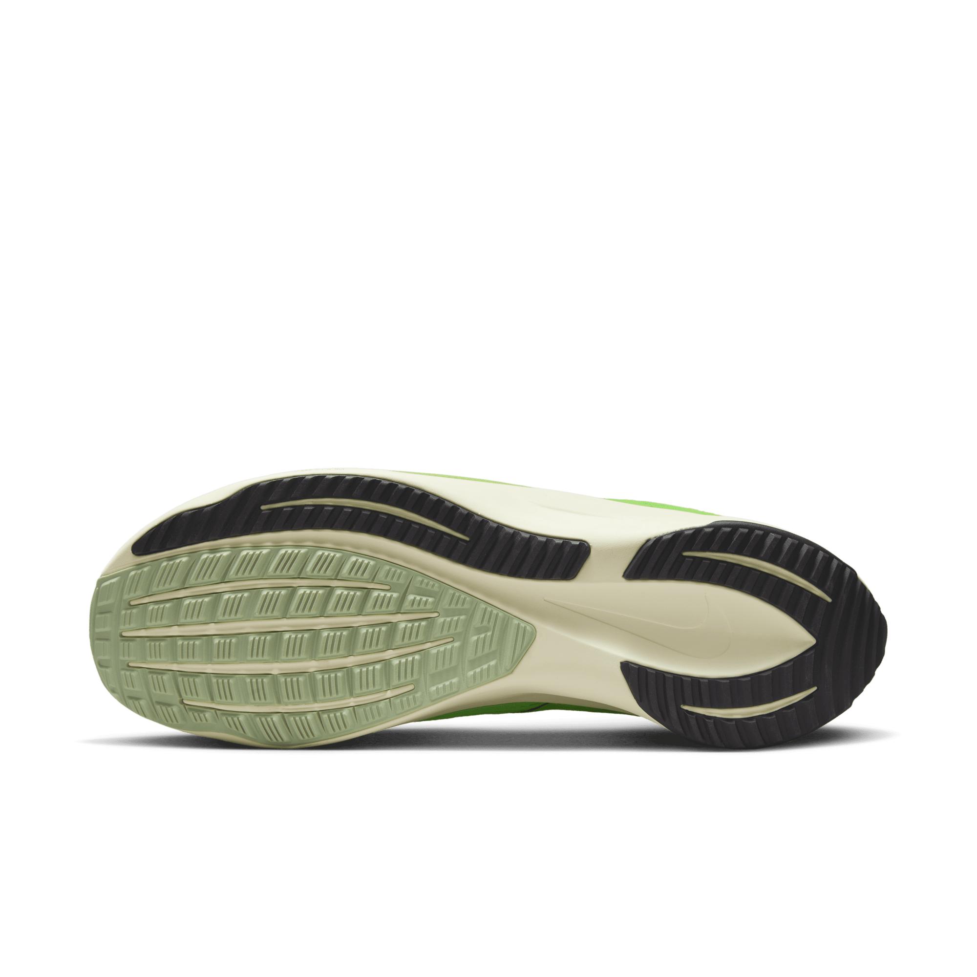 Buy Nike Air Zoom Rival Fly 3 Men's Road Racing Shoes | Nike Saudi 