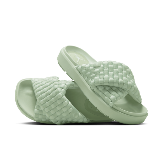 Women's Sandals Slides Sale in KSA. Nike SA