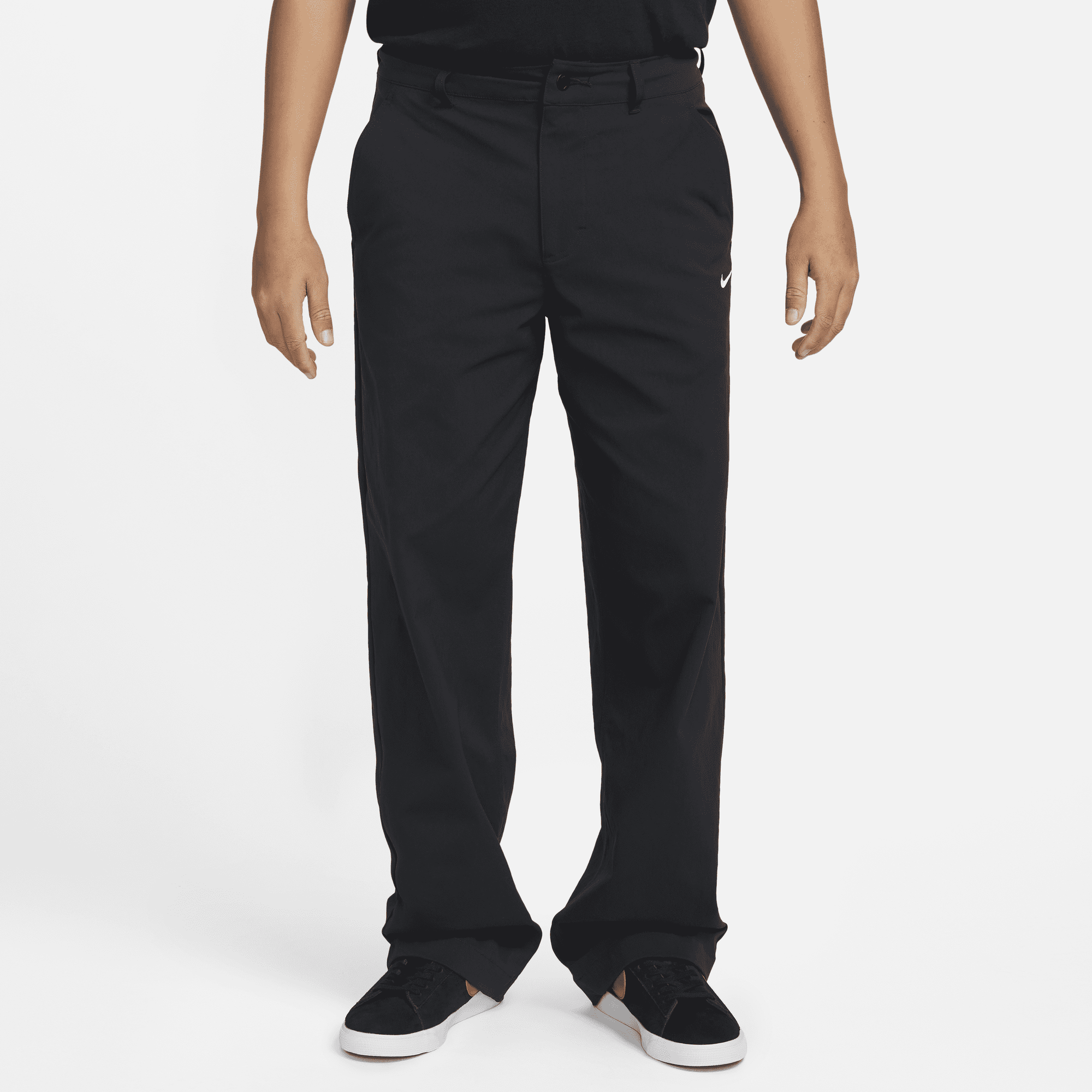 SBChino Skate Trousers in KSA. Nike SA