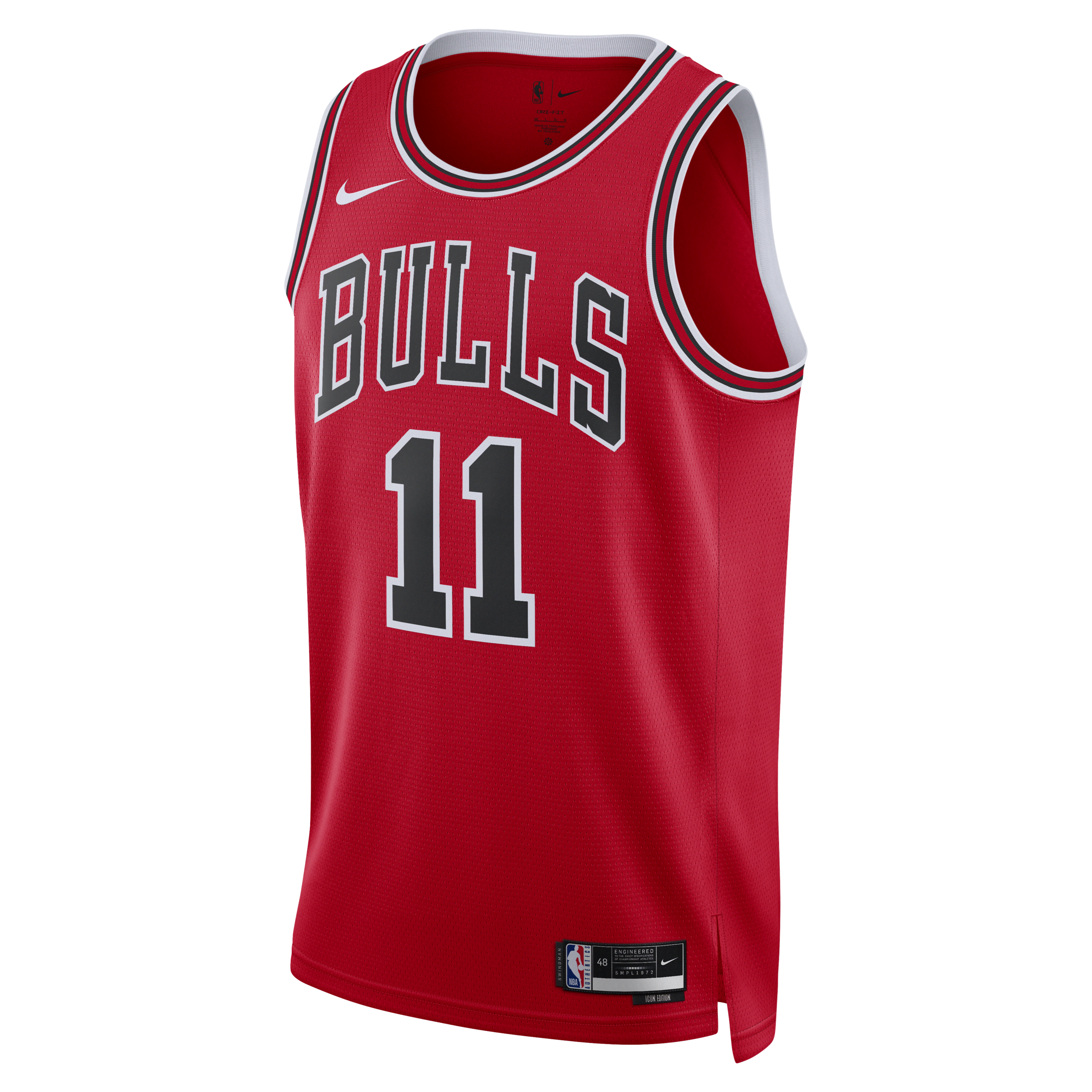 Bulls cheap shirt jersey