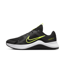 Nike MC Trainer 2 Men’s Workout Shoes