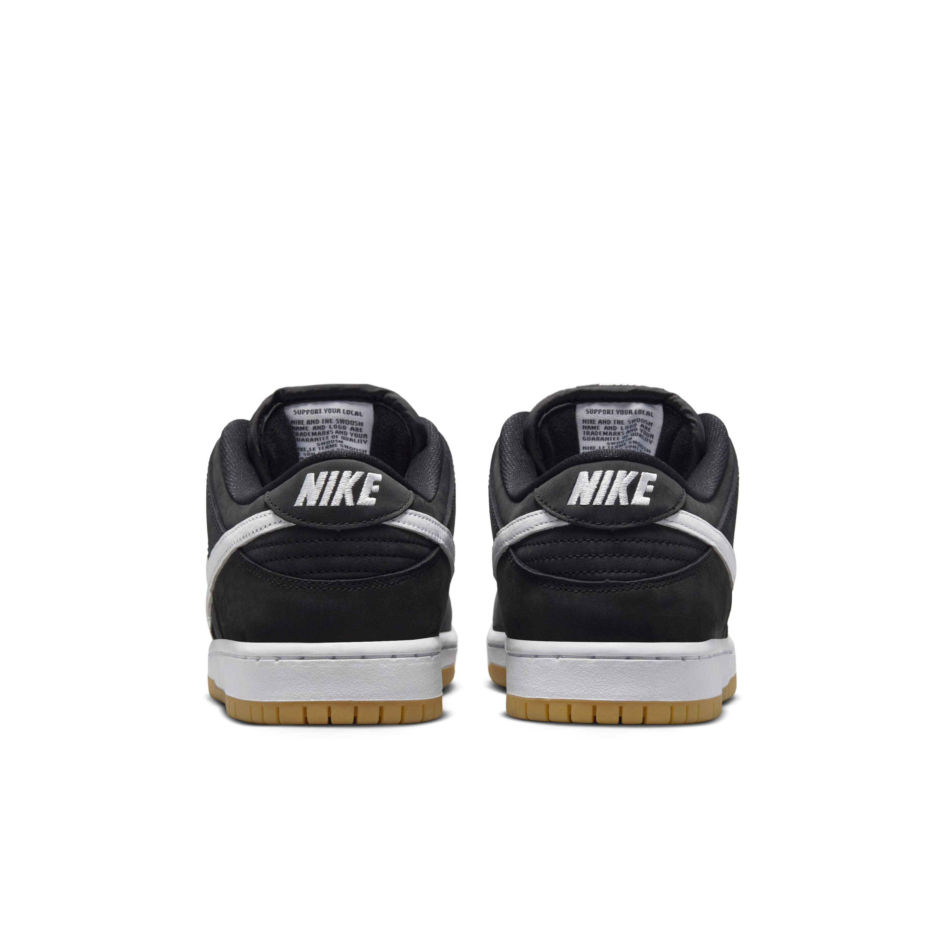 Buy Nike SB Dunk Low Pro AA Skate Shoes | Nike Saudi Official