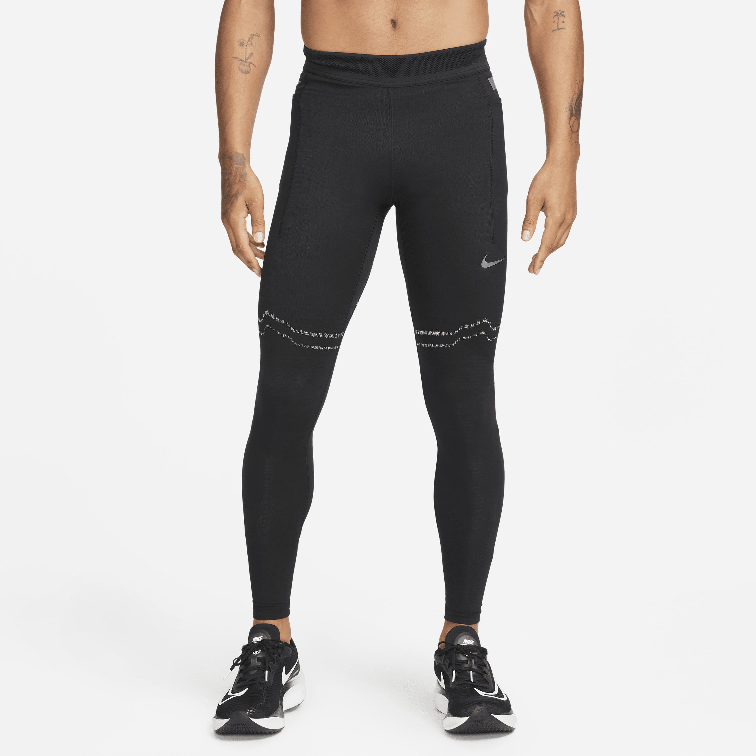 Sale Running Trousers & Tights. Nike UK