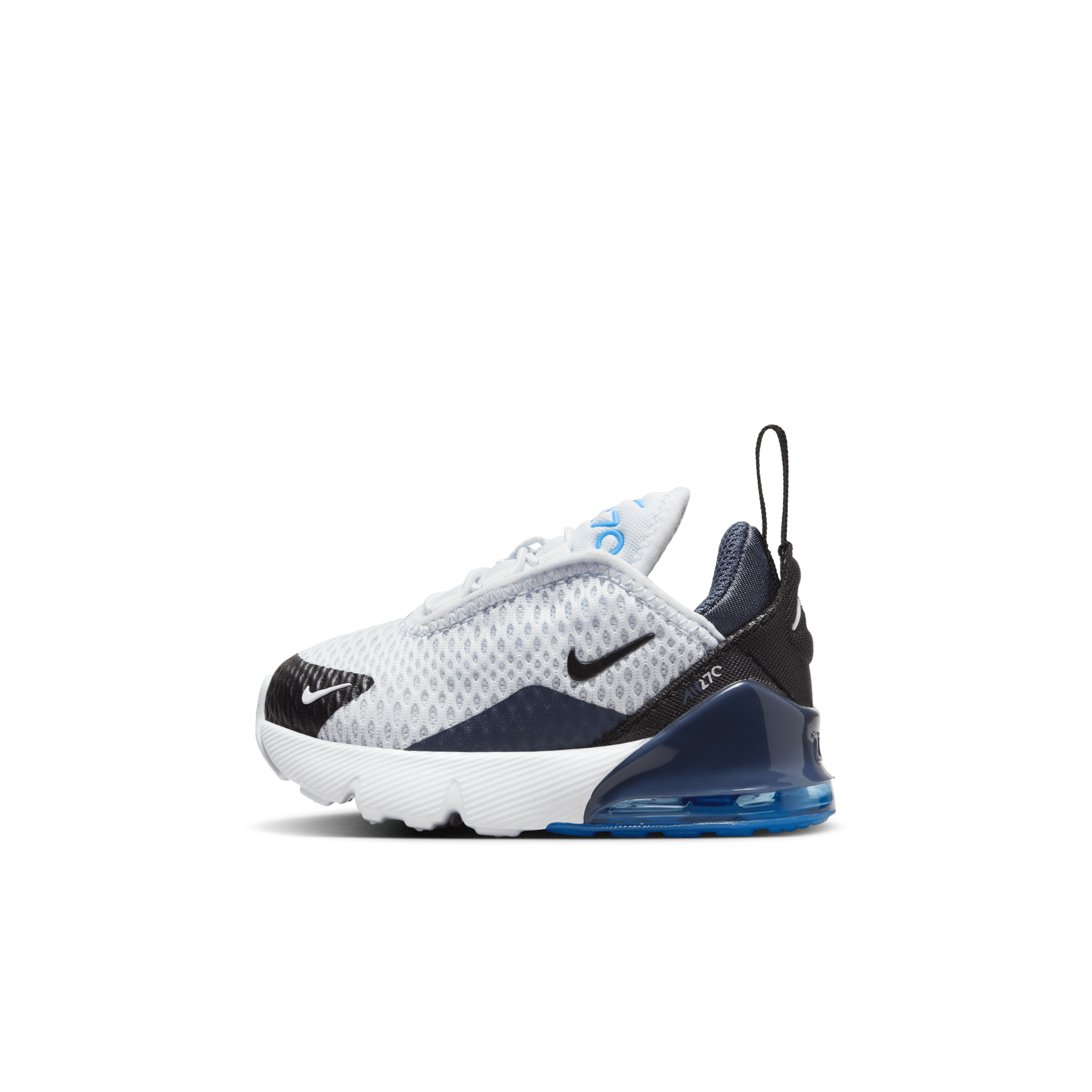 Nike air max 270 price in saudi discount arabia