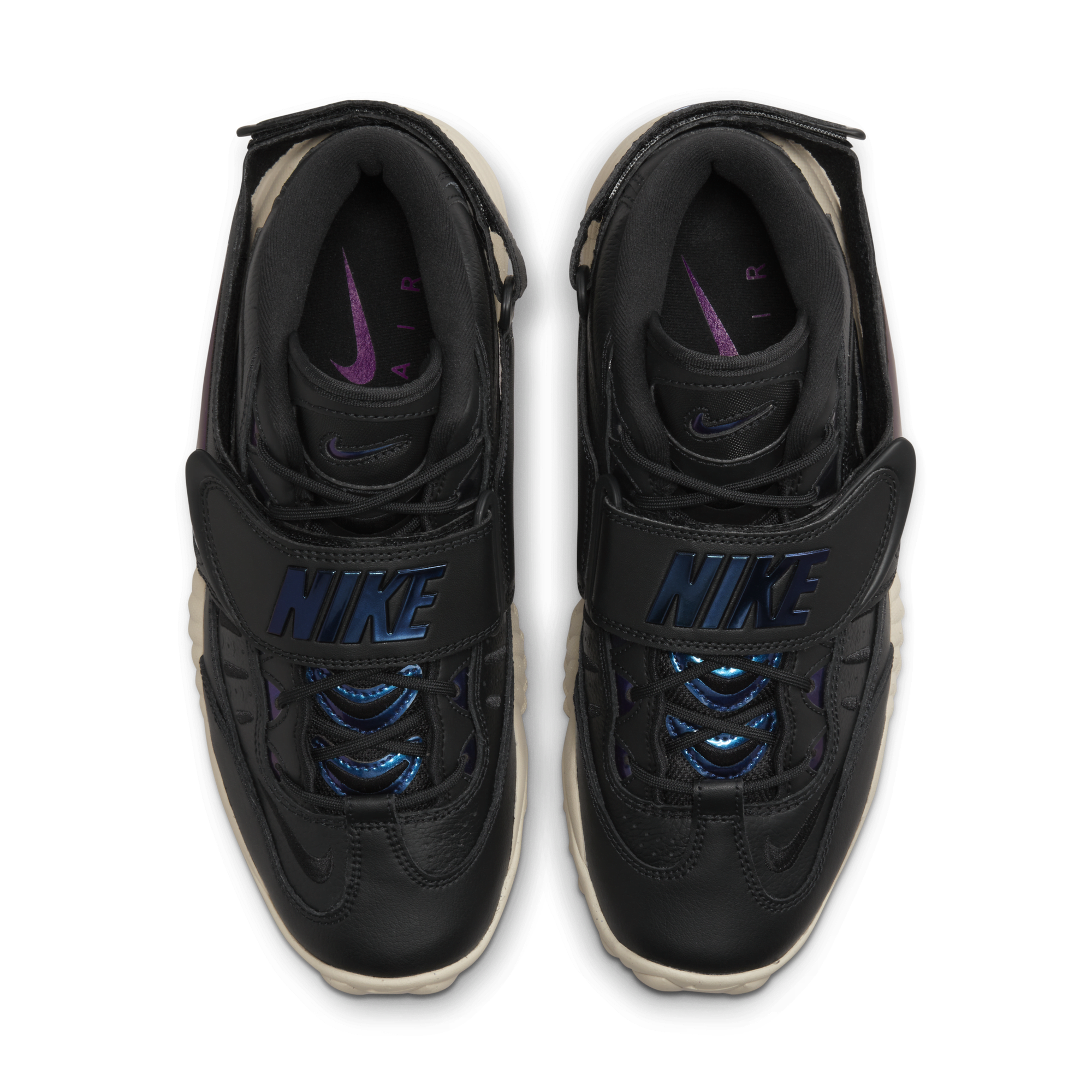 Nike Air Adjust Force 2023 Women's Shoes. Nike ID