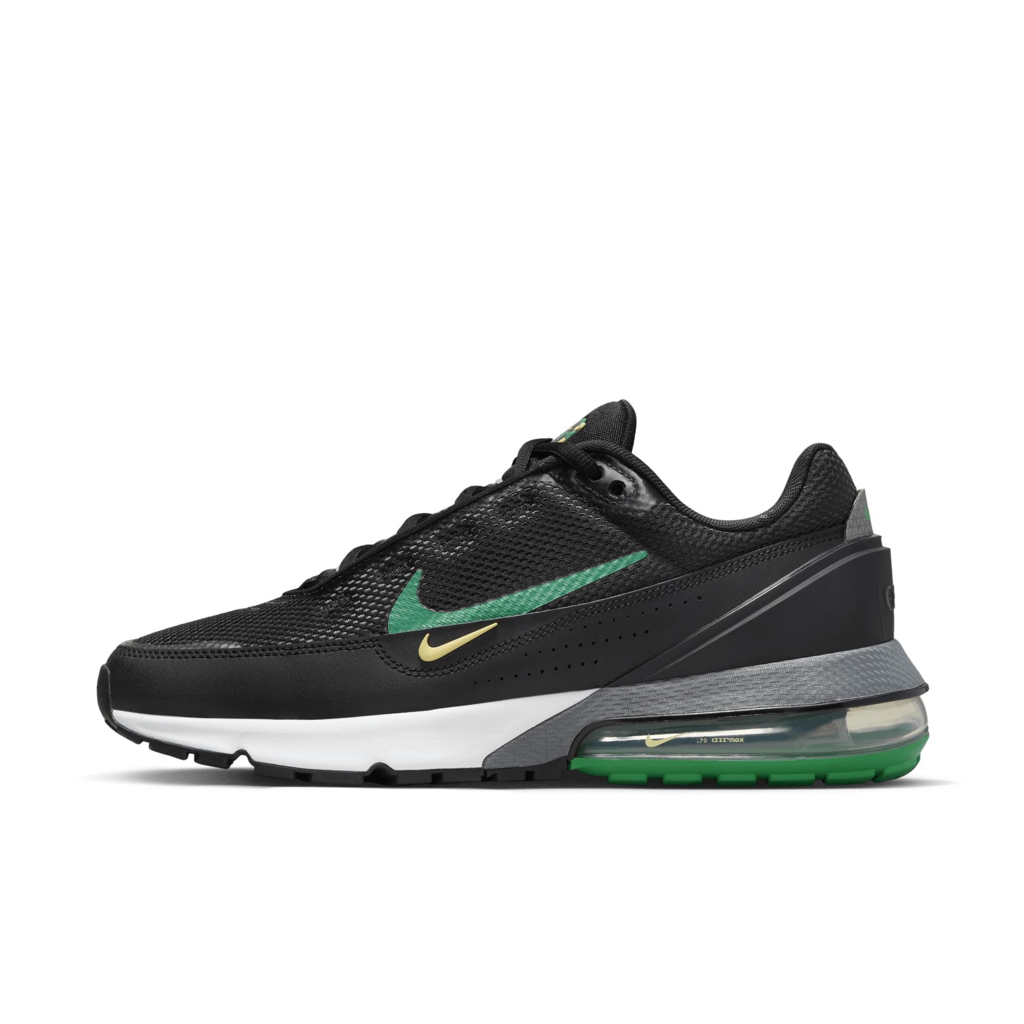 Nike air sale max 2019 model