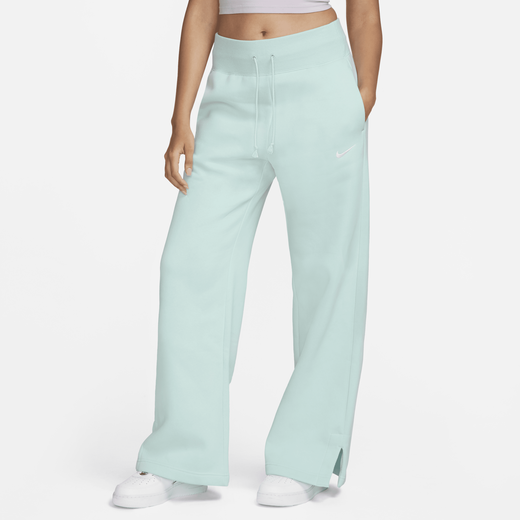 Women s Joggers Sweatpants Sale in KSA. Nike SA