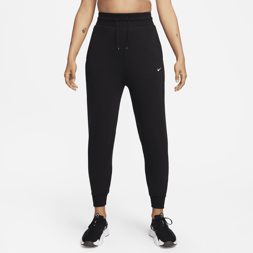 Women's Joggers & Sweatpants Sale in KSA. Nike SA