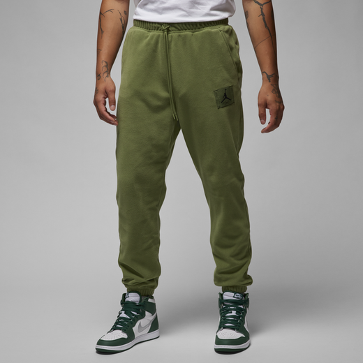 New In Men's Trousers & Tights in KSA. Nike SA