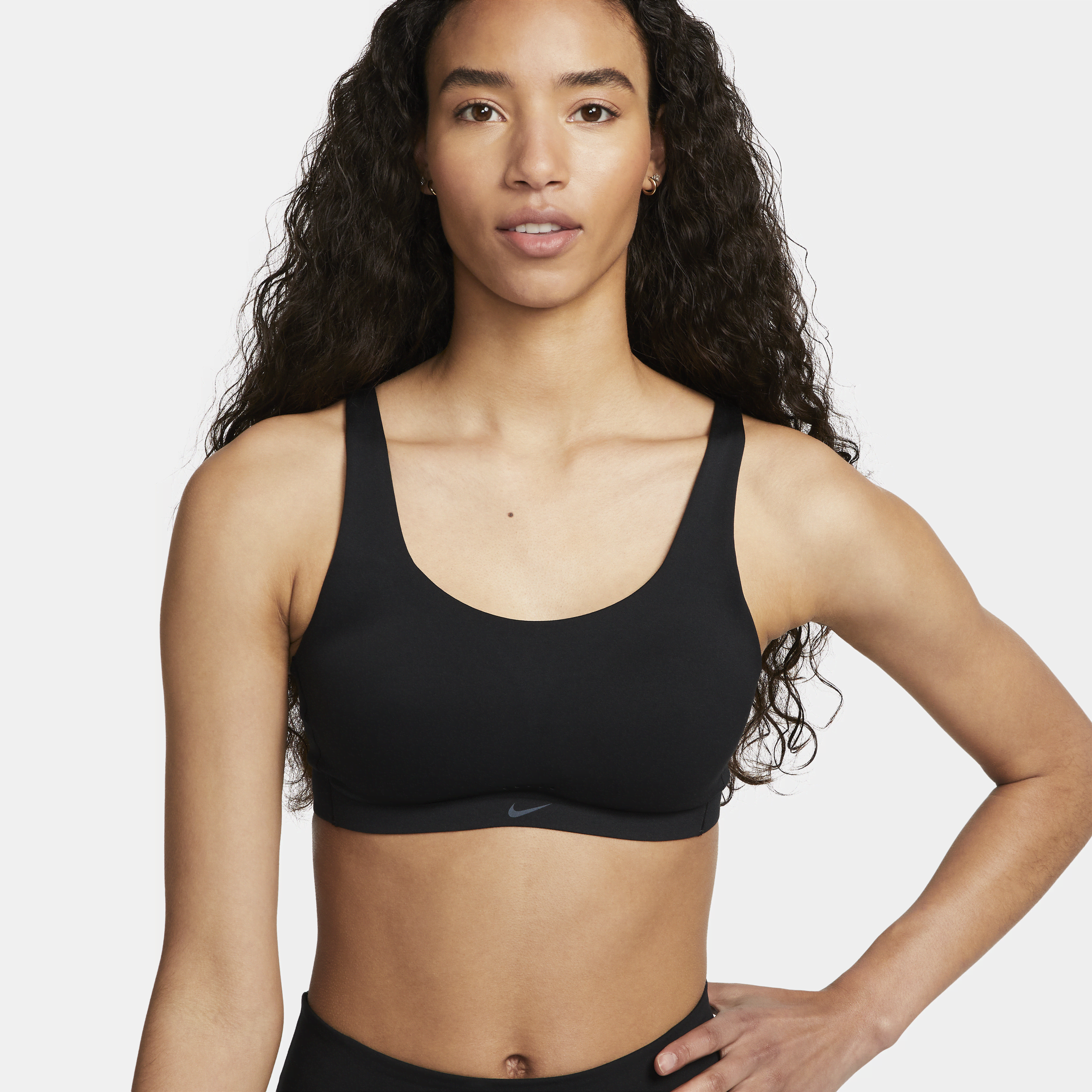 Sports Bra That Hooks In Back Photos, Download The BEST Free Sports Bra  That Hooks In Back Stock Photos & HD Images