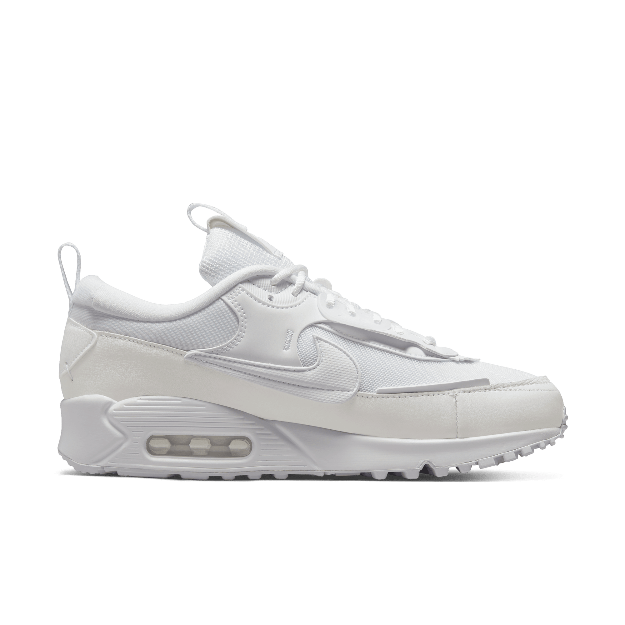 Nike Air Max 90 Futura Women's Shoes