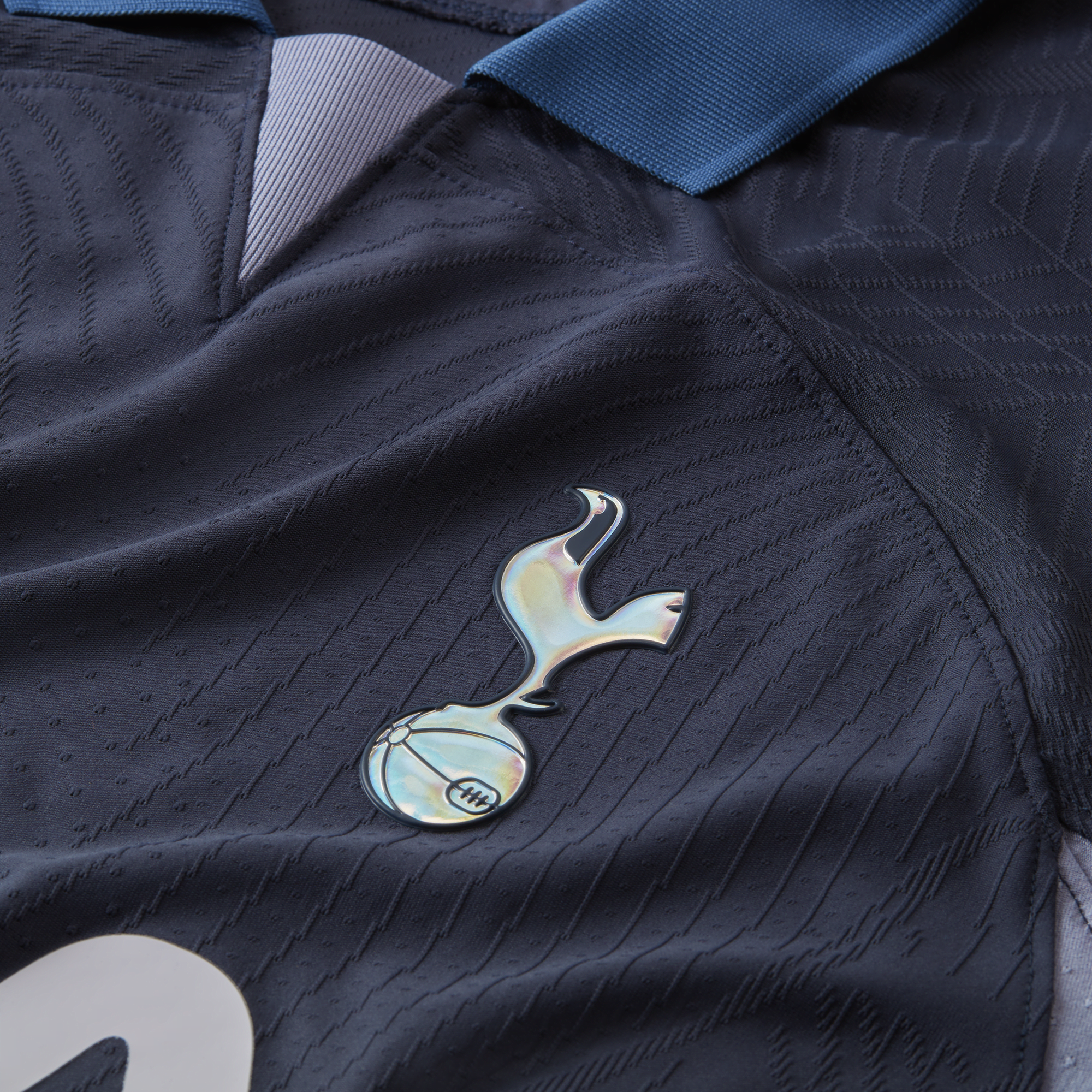 Nike Tottenham Dri-Fit ADV Match Home Trikot 2022-2023 XL / Bentancur 30 (Premier League) +CHF* 30.00 / + CHF* 30.00