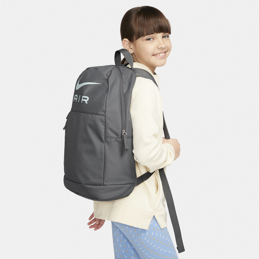 Shop Nike Kids' Backpack (20L) | Nike KSA