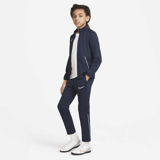 Shop For Best Prices: Nike Clothing Sale For Kids