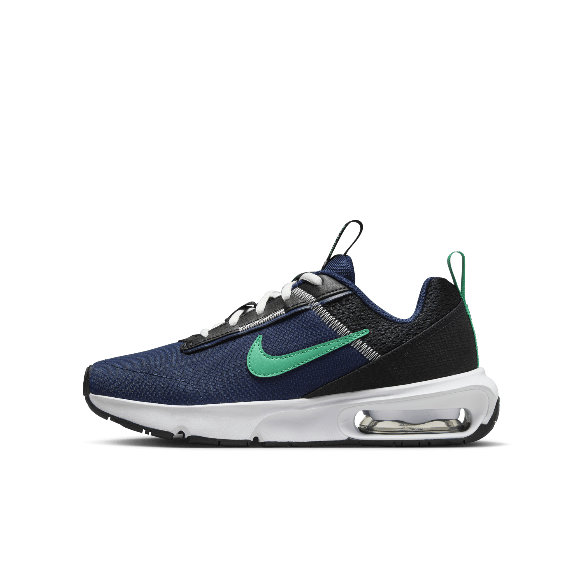 Nike air discount max light weight