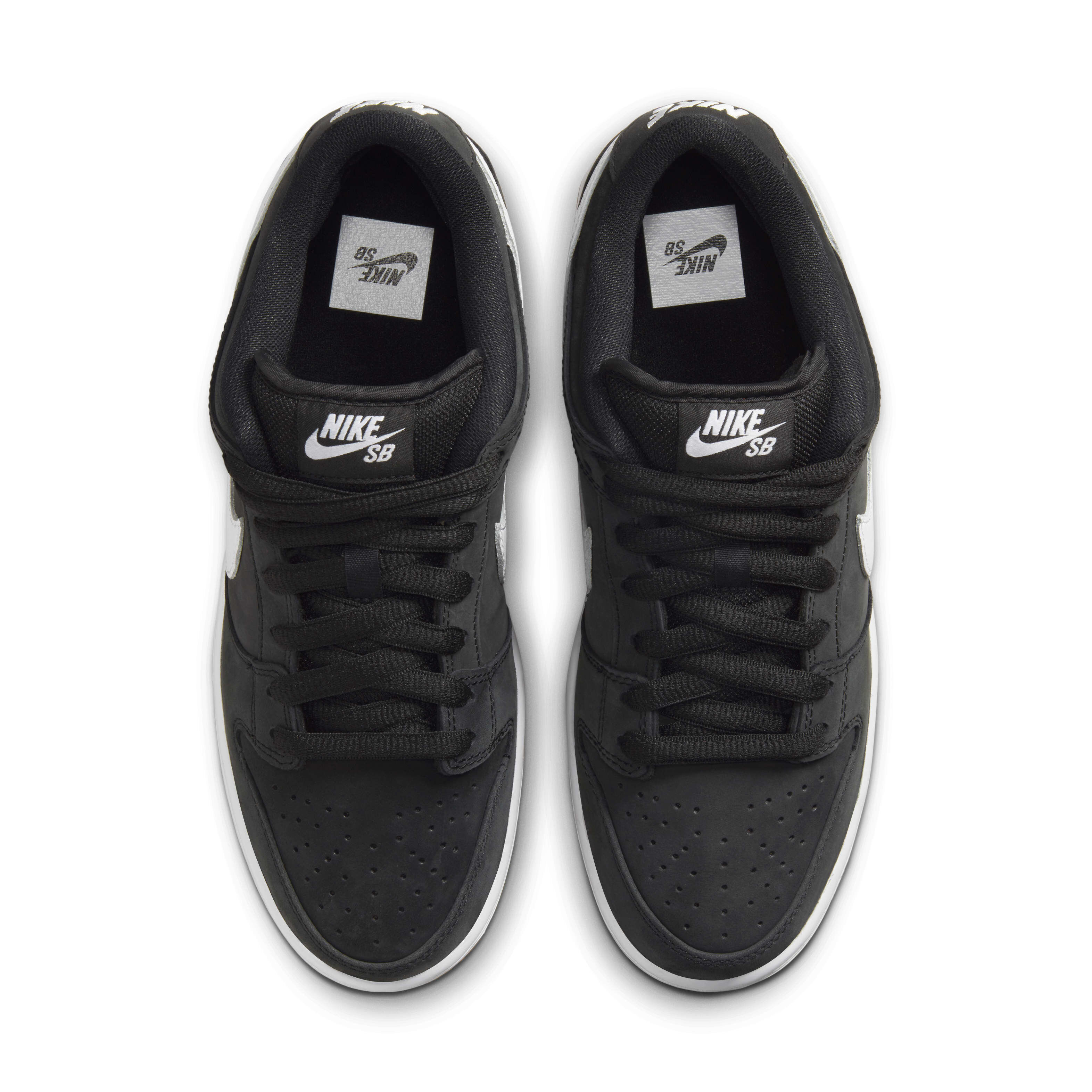 Buy Nike SB Dunk Low Pro AA Skate Shoes | Nike Saudi Official