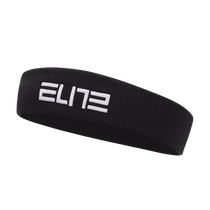 Nike Elite