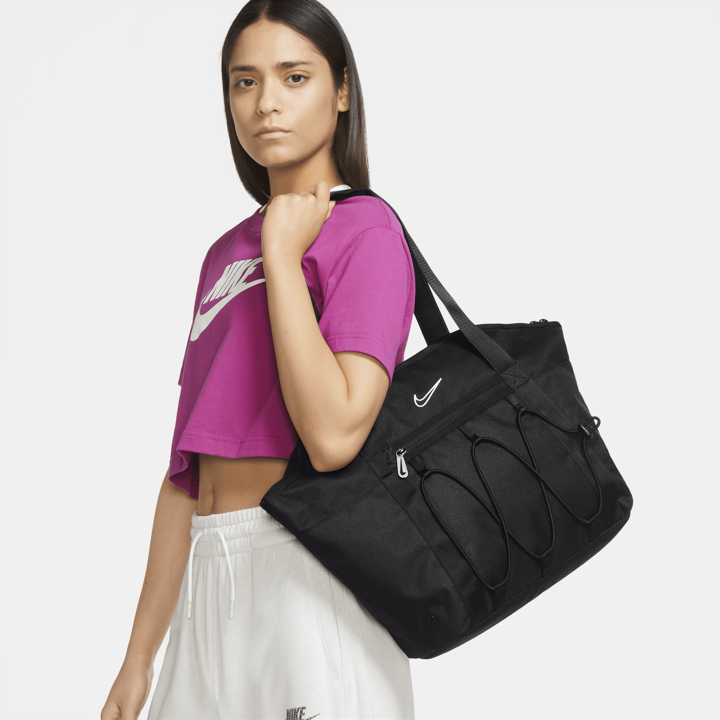 Nike Yoga Tote Bags for Women