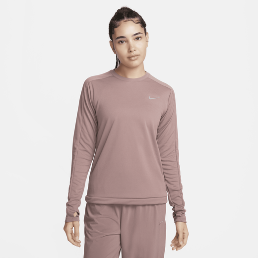New In Women's Long Sleeves Shirts in KSA. Nike SA