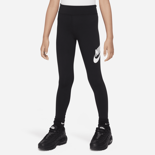 Nike Sportswear Classic Women's High-Waisted 20.5cm (approx