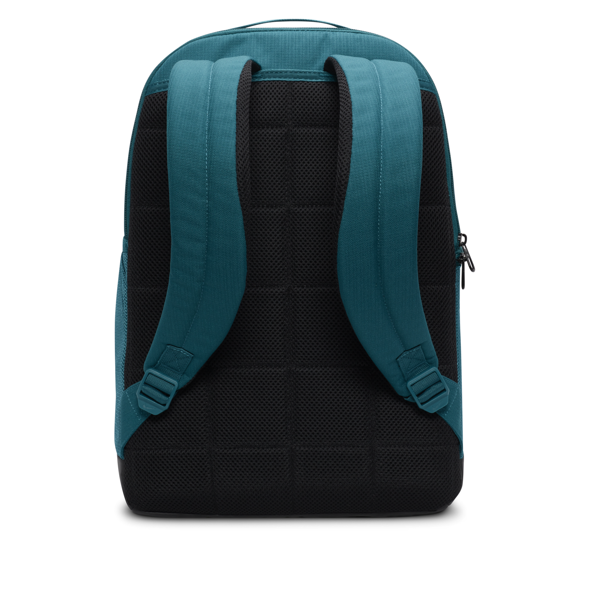 SNKR_TWITR on X: Nike Brasilia Printed XL Training Backpack