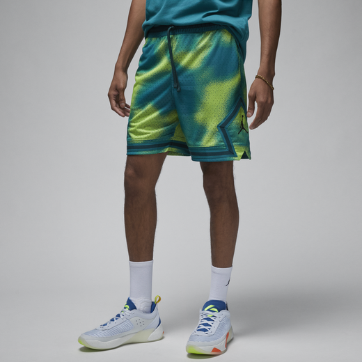 Browse the Latest Collection of Nike Shorts for Men | Nike KSA
