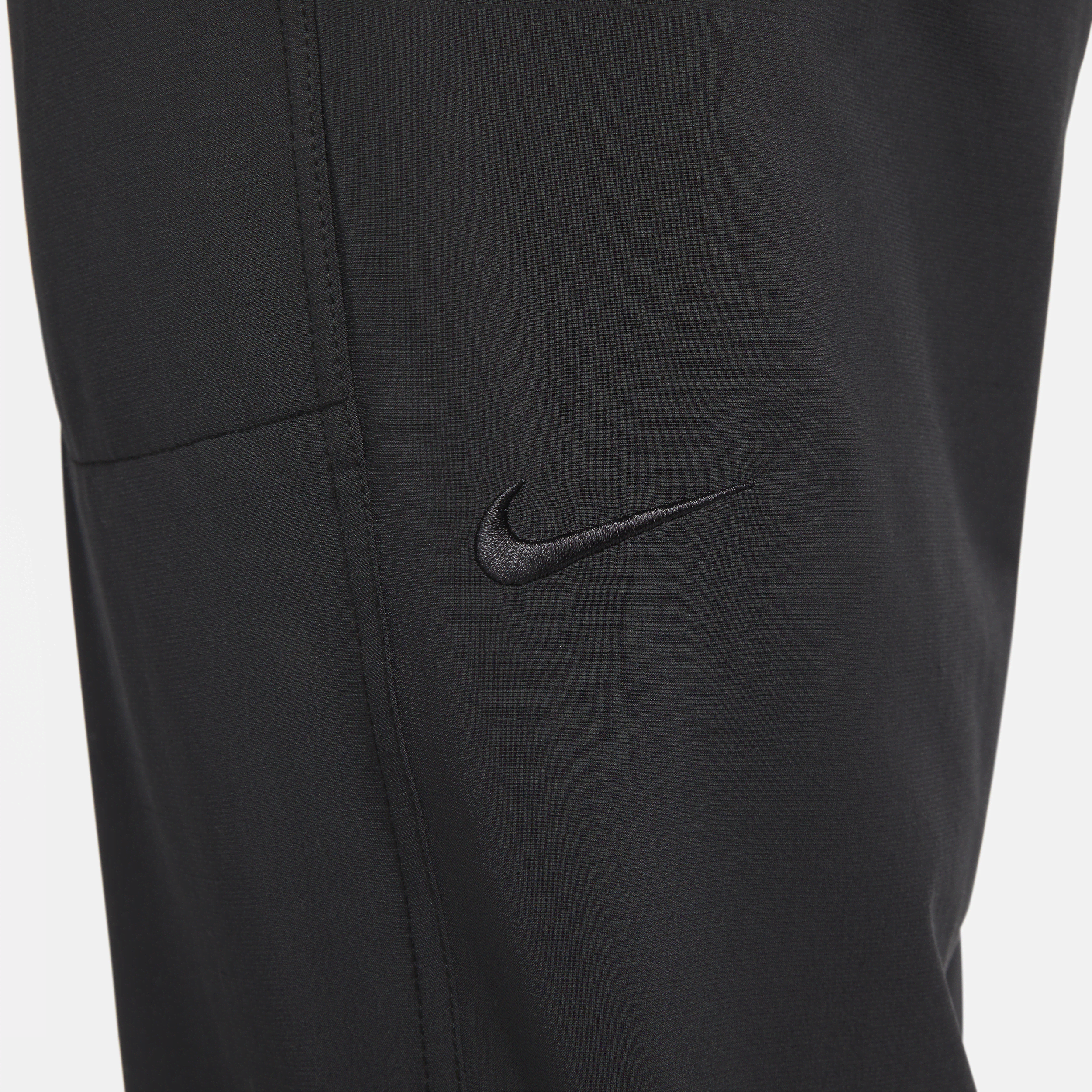 Nike flex vent trousers Winterised Grey