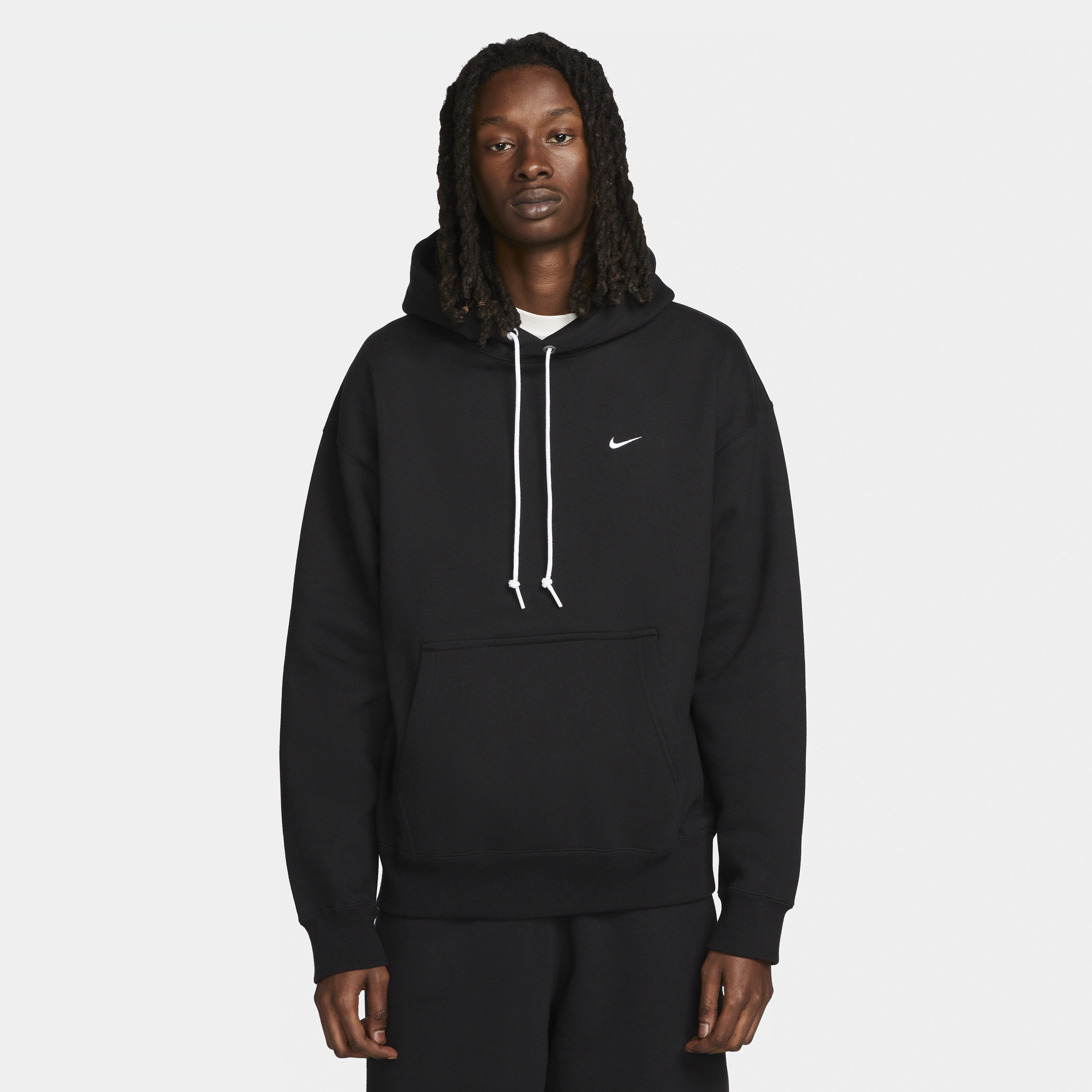 Discover the Power of Style and Comfort with the Nike Tech Fleece