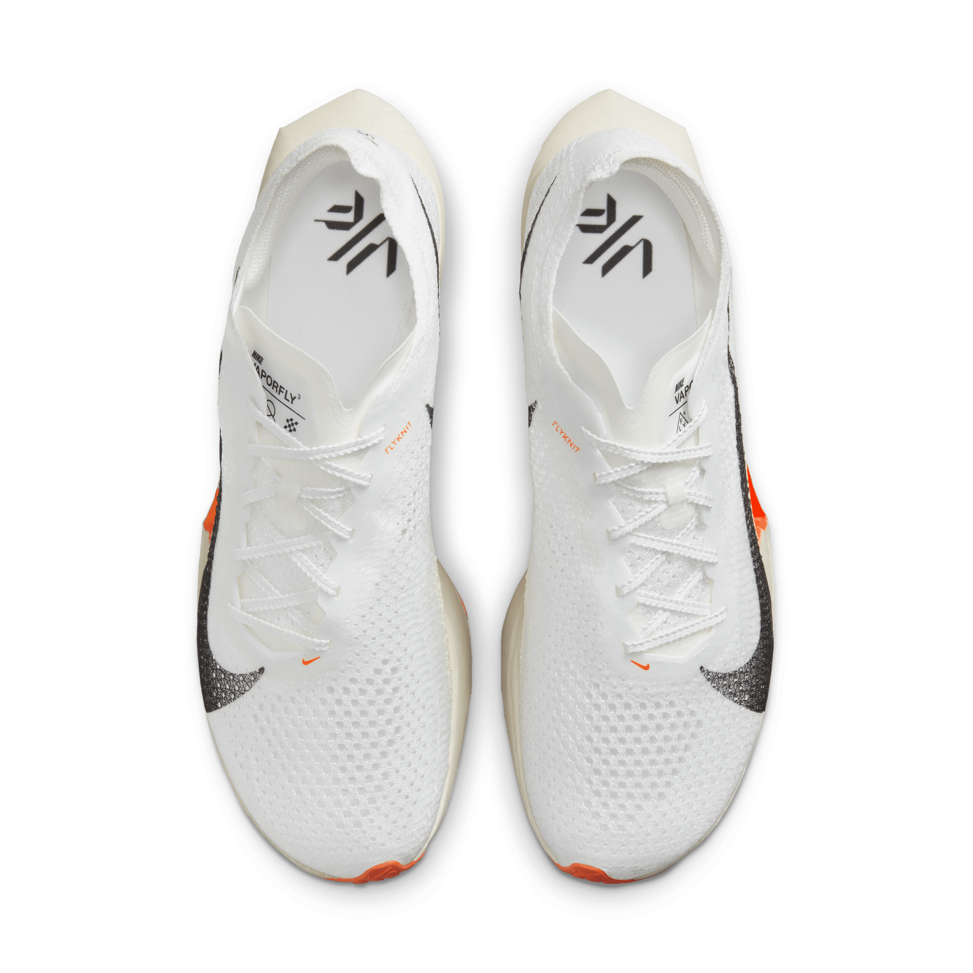 Shop Vaporfly NEXT% 3 Men's Road Racing Shoes | Nike KSA