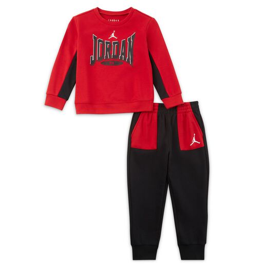 Nike Sci-Dye Dri-FIT Leggings Set Toddler 2-Piece Dri-FIT Set