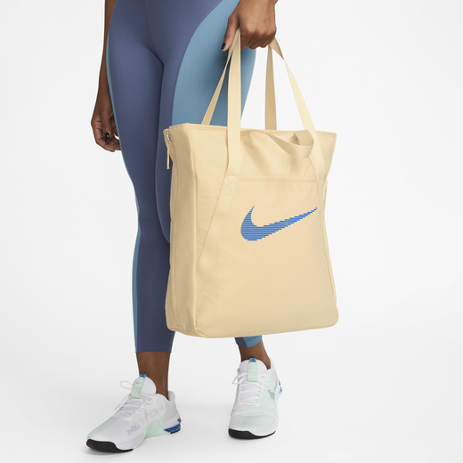 Nike W NSW Futura Tote women's bag - Buy online! - HERE