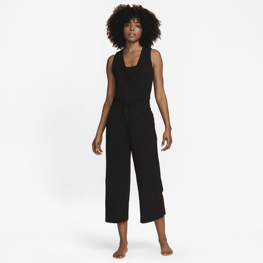 Lifestyle Jumpsuits & Rompers in KSA. Nike SA